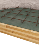 conector-para-forjados-mixtos-colaborantes-madera-hormigon-vb-aplicacion-1